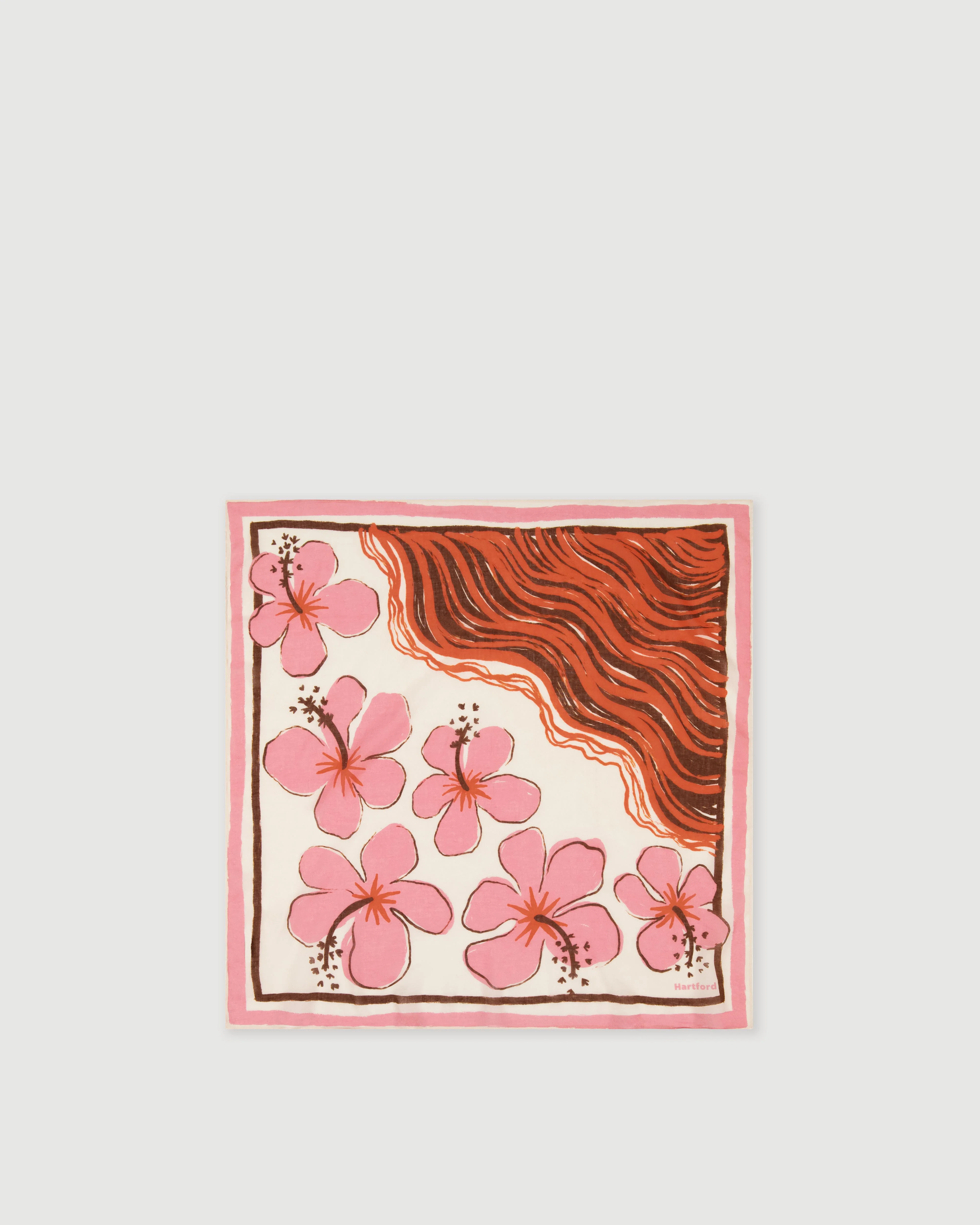 Miniature 3