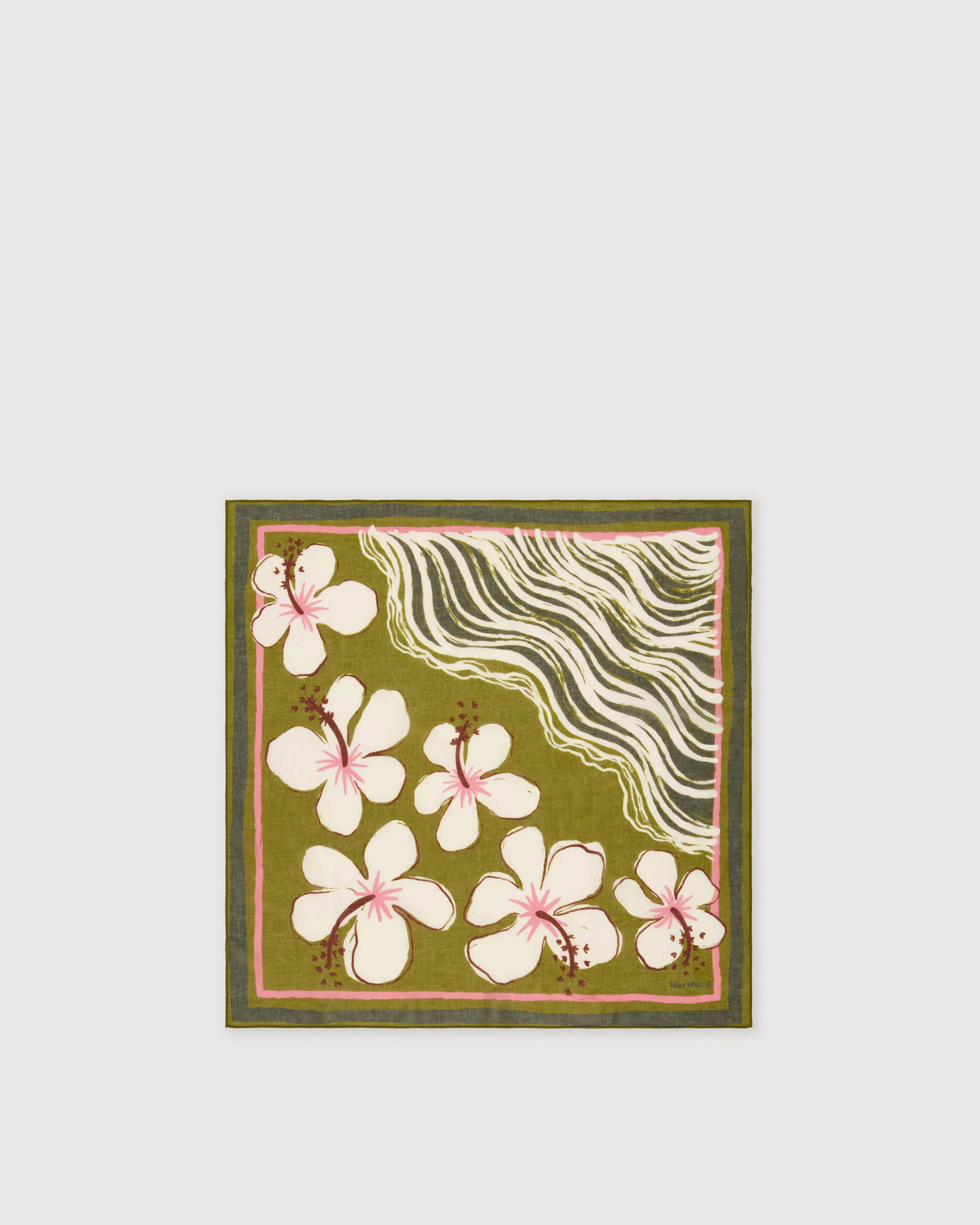 Miniature 3