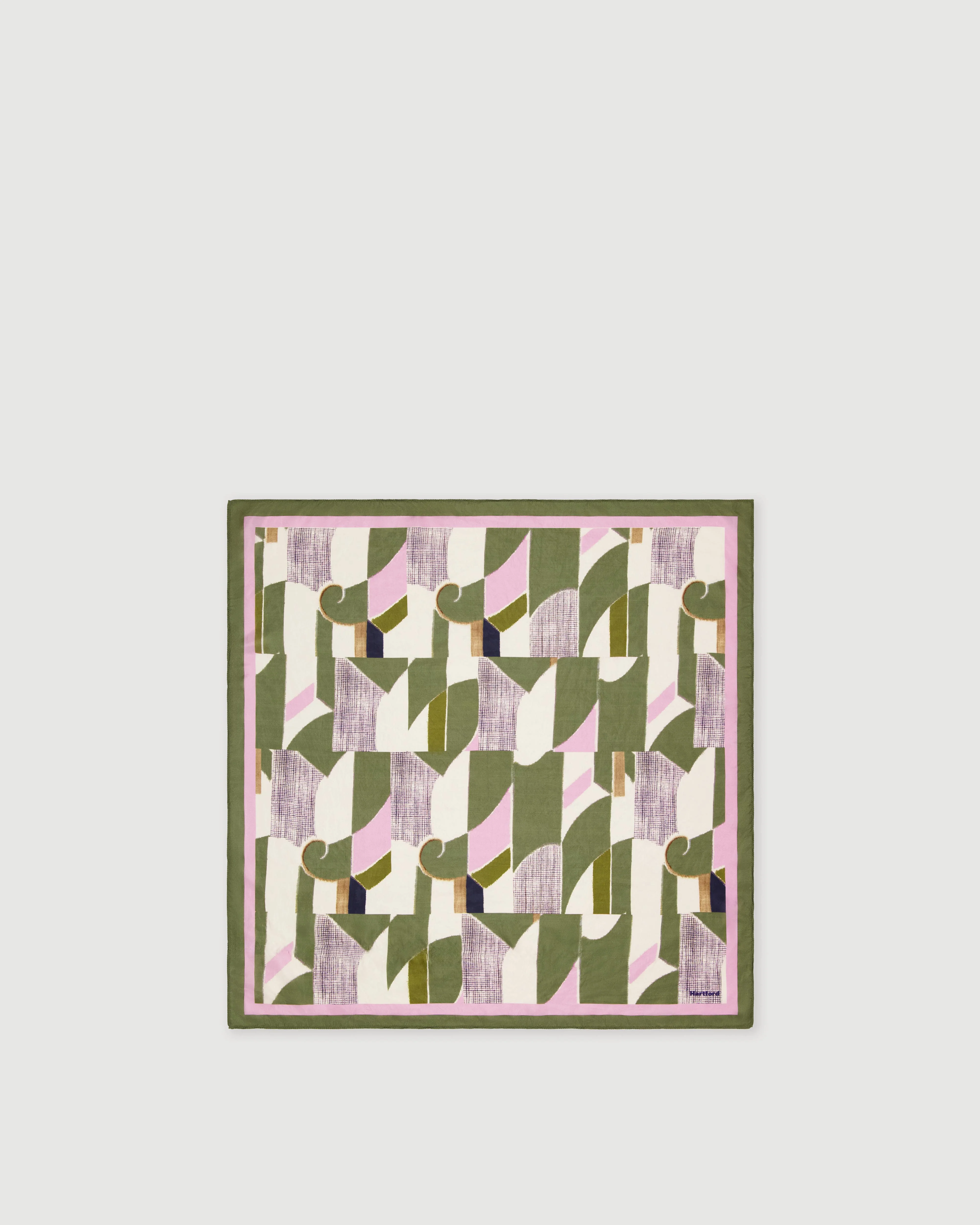 Miniature 3