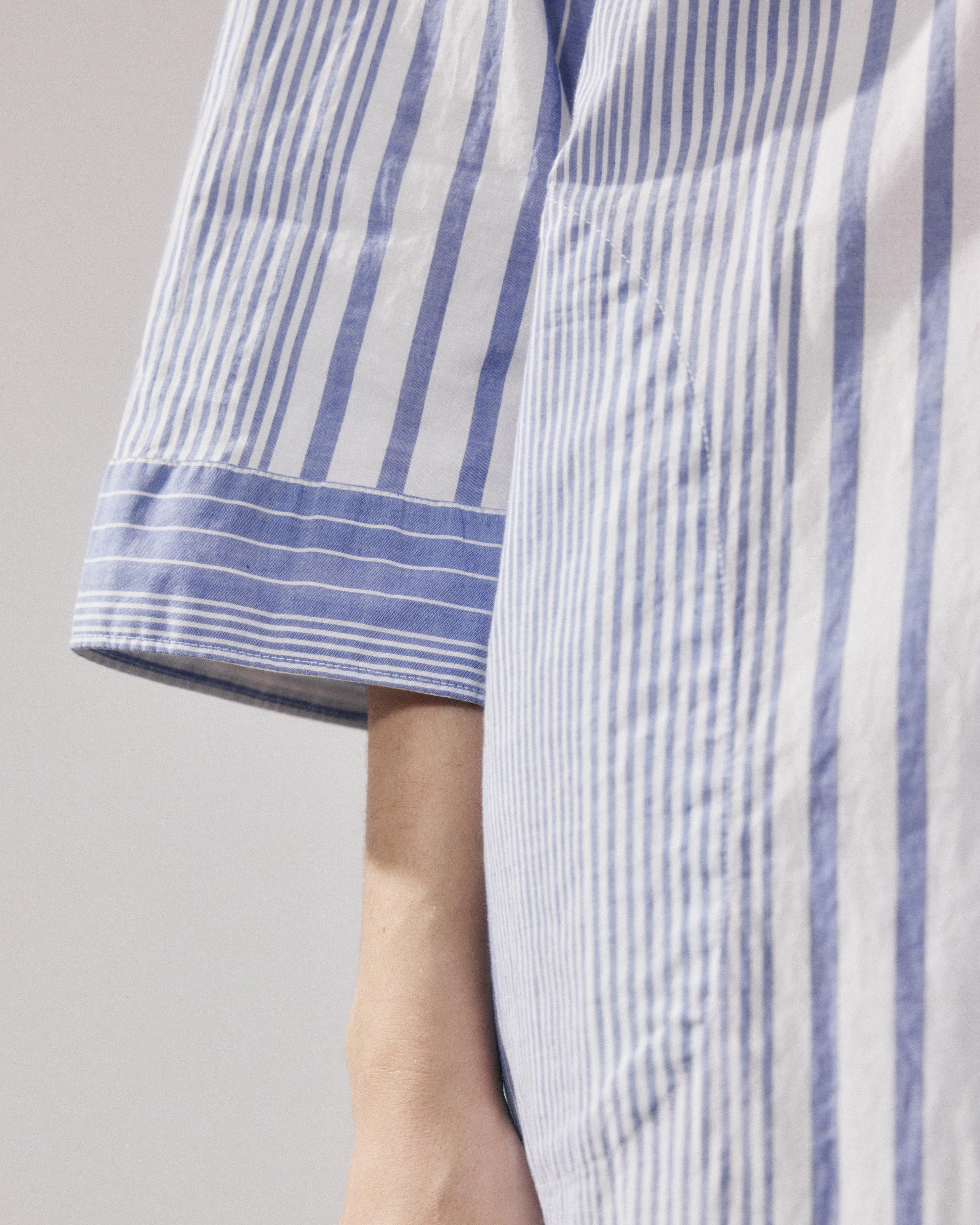 Miniature 5
